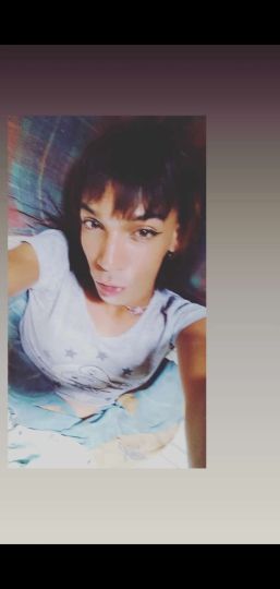 Roma Nahomy
