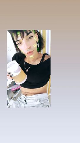 Roma Nahomy