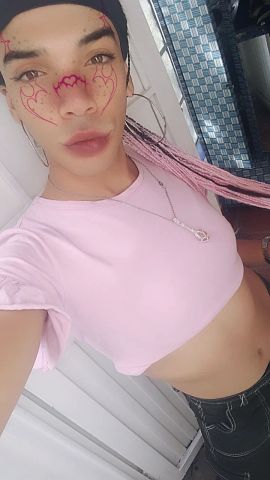 Roma Nahomy