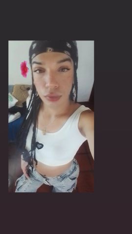 Roma Nahomy