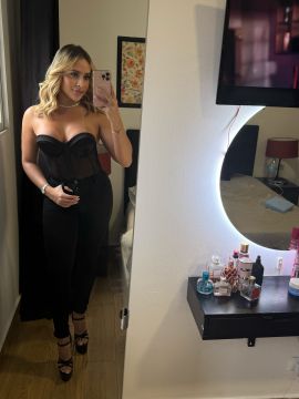 Kathe Castro