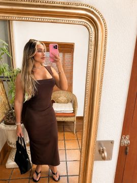Kathe Castro
