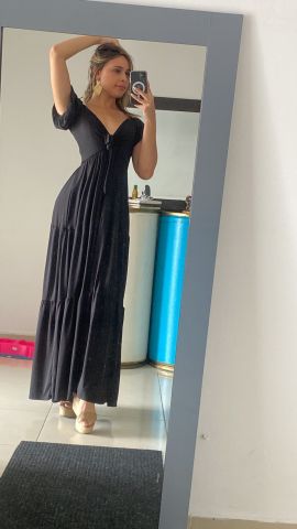 Kathe Castro