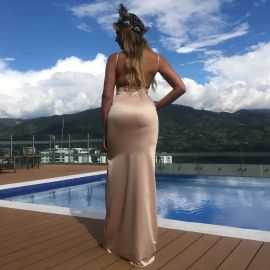 Kathe Castro