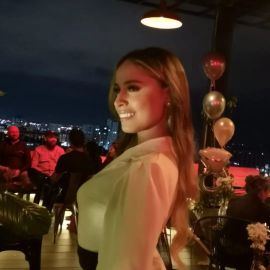 Kathe Castro