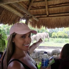 Kathe Castro