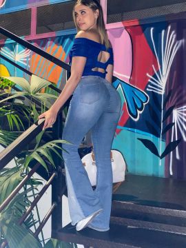 Kathe Castro