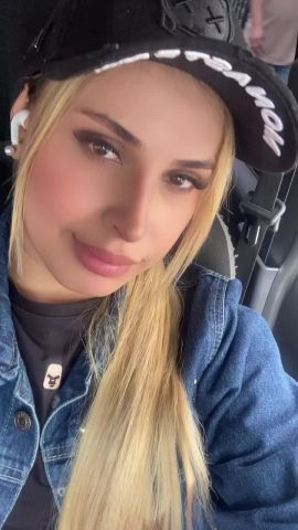 Kathe Castro