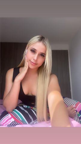 Kathe Castro