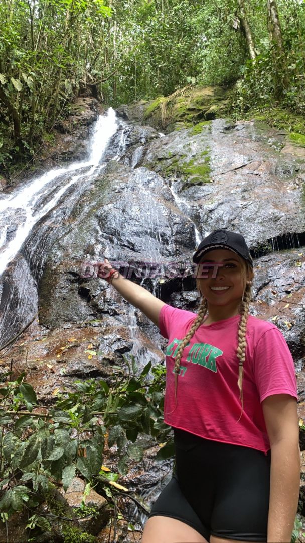 Kathe Castro