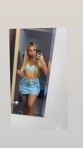Kathe Castro
