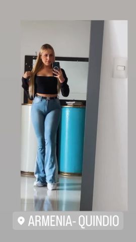 Kathe Castro