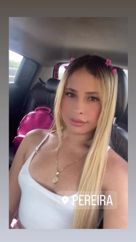 Kathe Castro