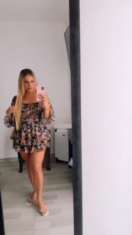 Kathe Castro