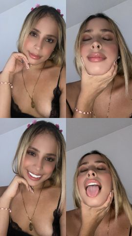 Kathe Castro