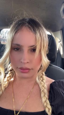 Kathe Castro