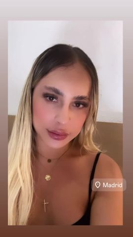 Kathe Castro