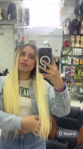 Kathe Castro