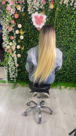 Kathe Castro