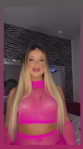 Kathe Castro