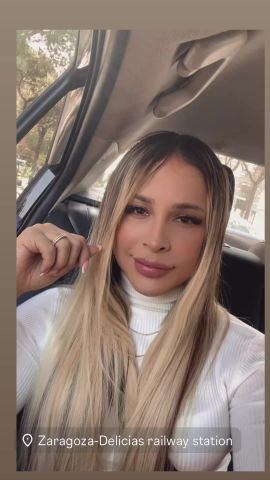 Kathe Castro