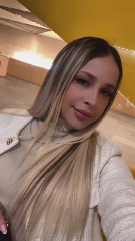 Kathe Castro
