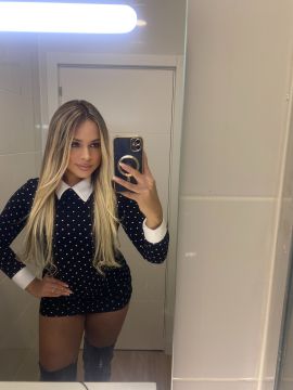 Kathe Castro