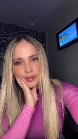 Kathe Castro
