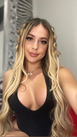 Kathe Castro