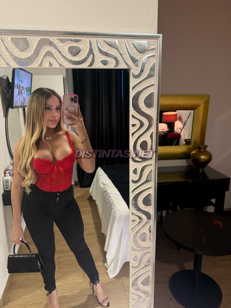 Kathe Castro