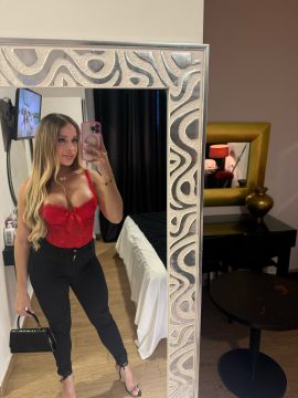 Kathe Castro