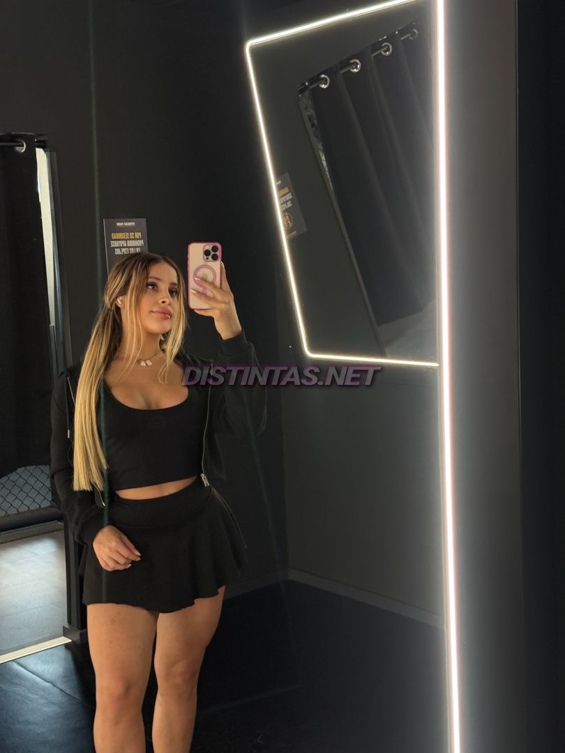 Kathe Castro