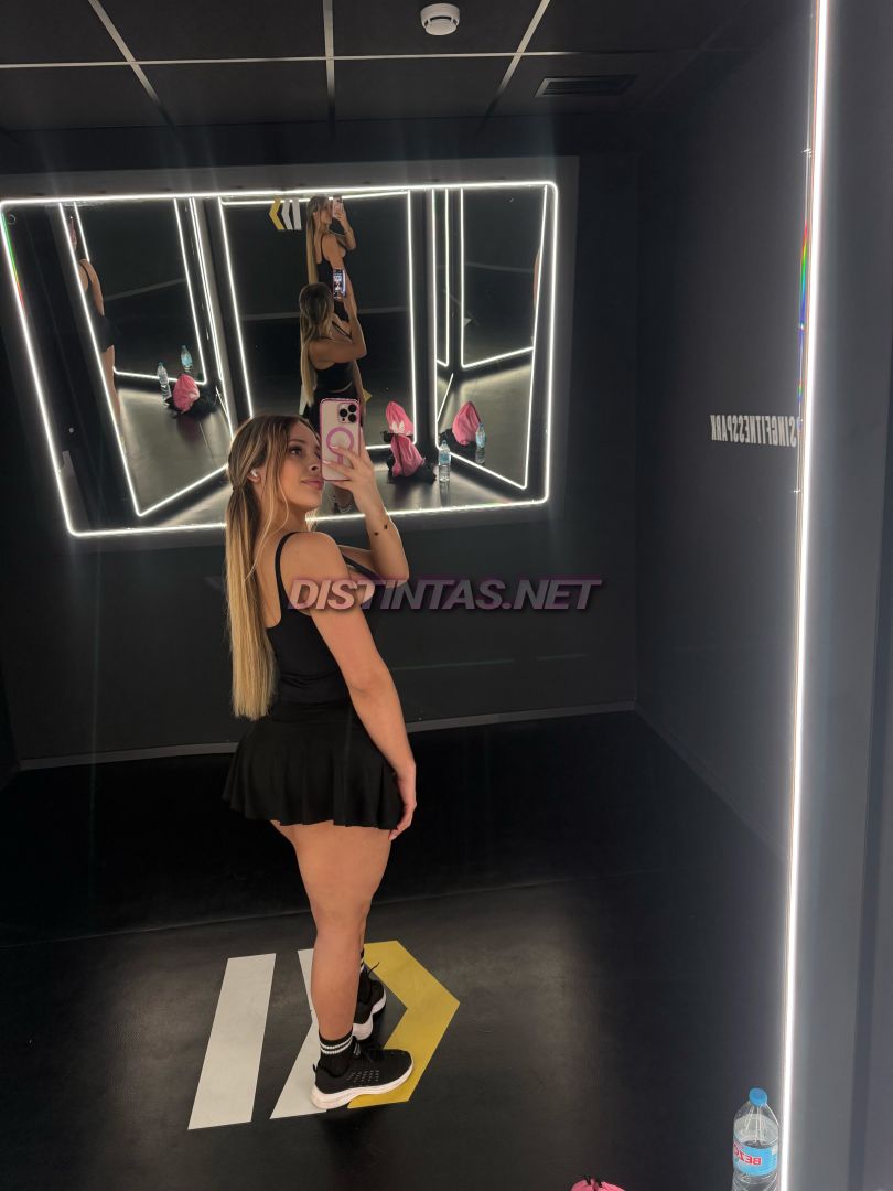 Kathe Castro