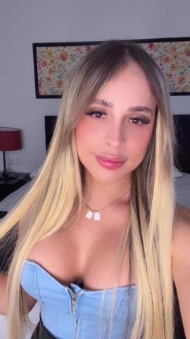 Kathe Castro