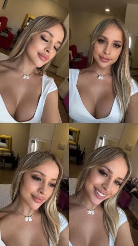 Kathe Castro