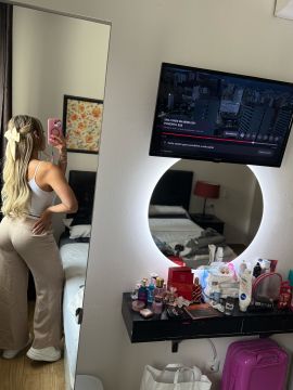 Kathe Castro