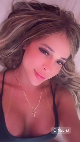 Kathe Castro