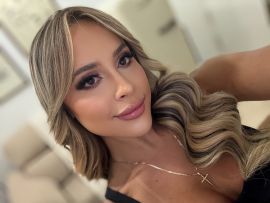 Kathe Castro