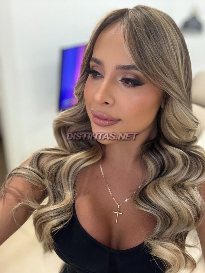 Kathe Castro