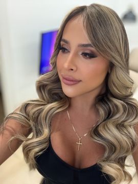 Kathe Castro