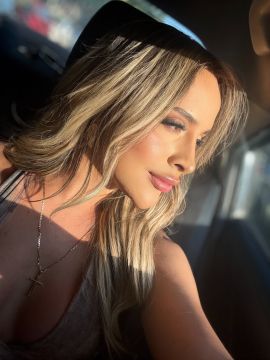 Kathe Castro