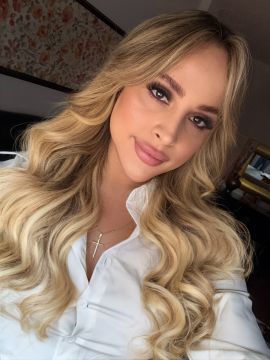Kathe Castro