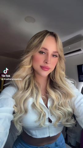 Kathe Castro