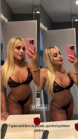 Kathe Castro