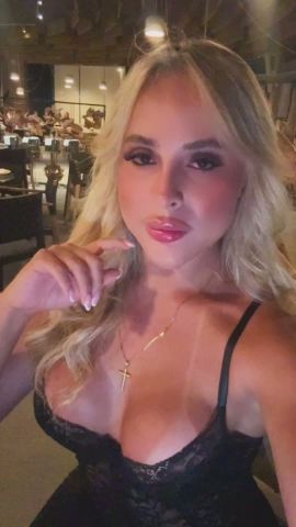Kathe Castro