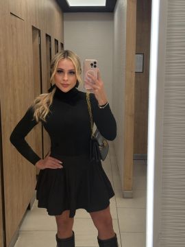 Kathe Castro