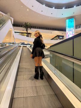 Kathe Castro