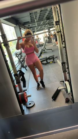 Kathe Castro