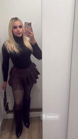 Kathe Castro