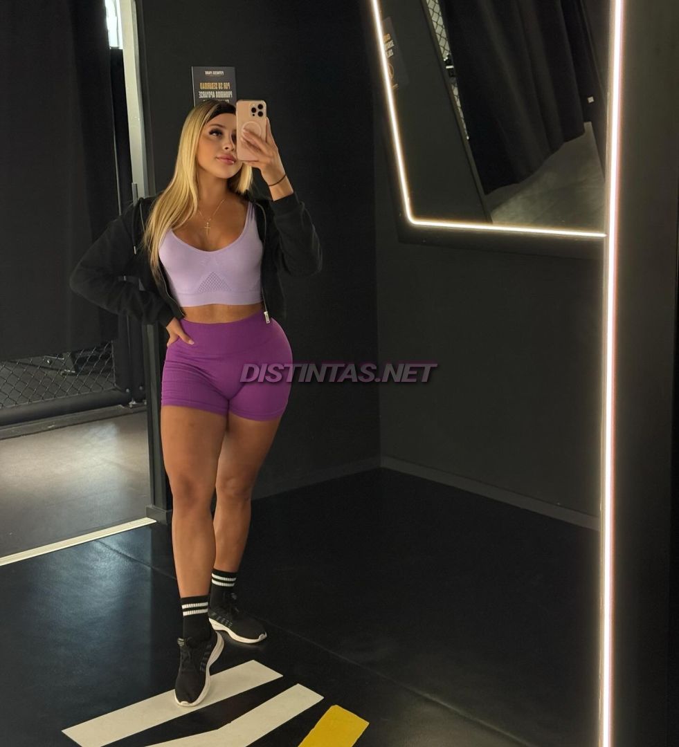 Kathe Castro